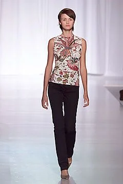 Look 25